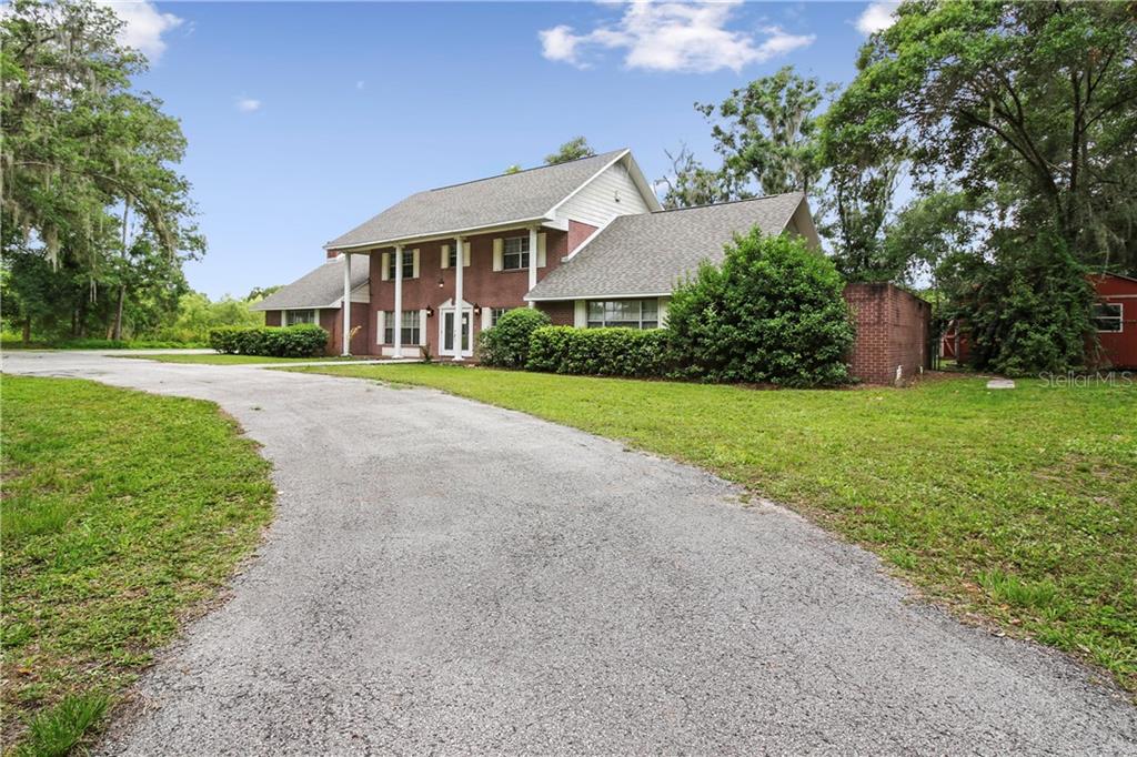 3813 Keene Road Plant City, FL 33565 - Photo 1 of 1 Gallery Image 1