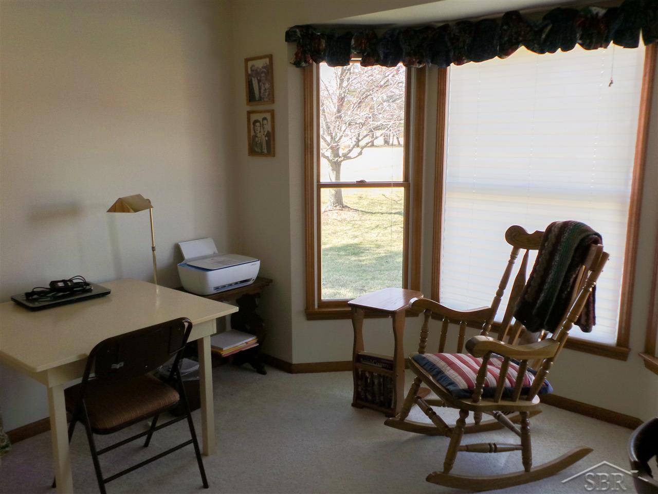 6120 North Seymour Road Flushing, MI 48433 - Photo 25 of 27 31315958-24.JPG