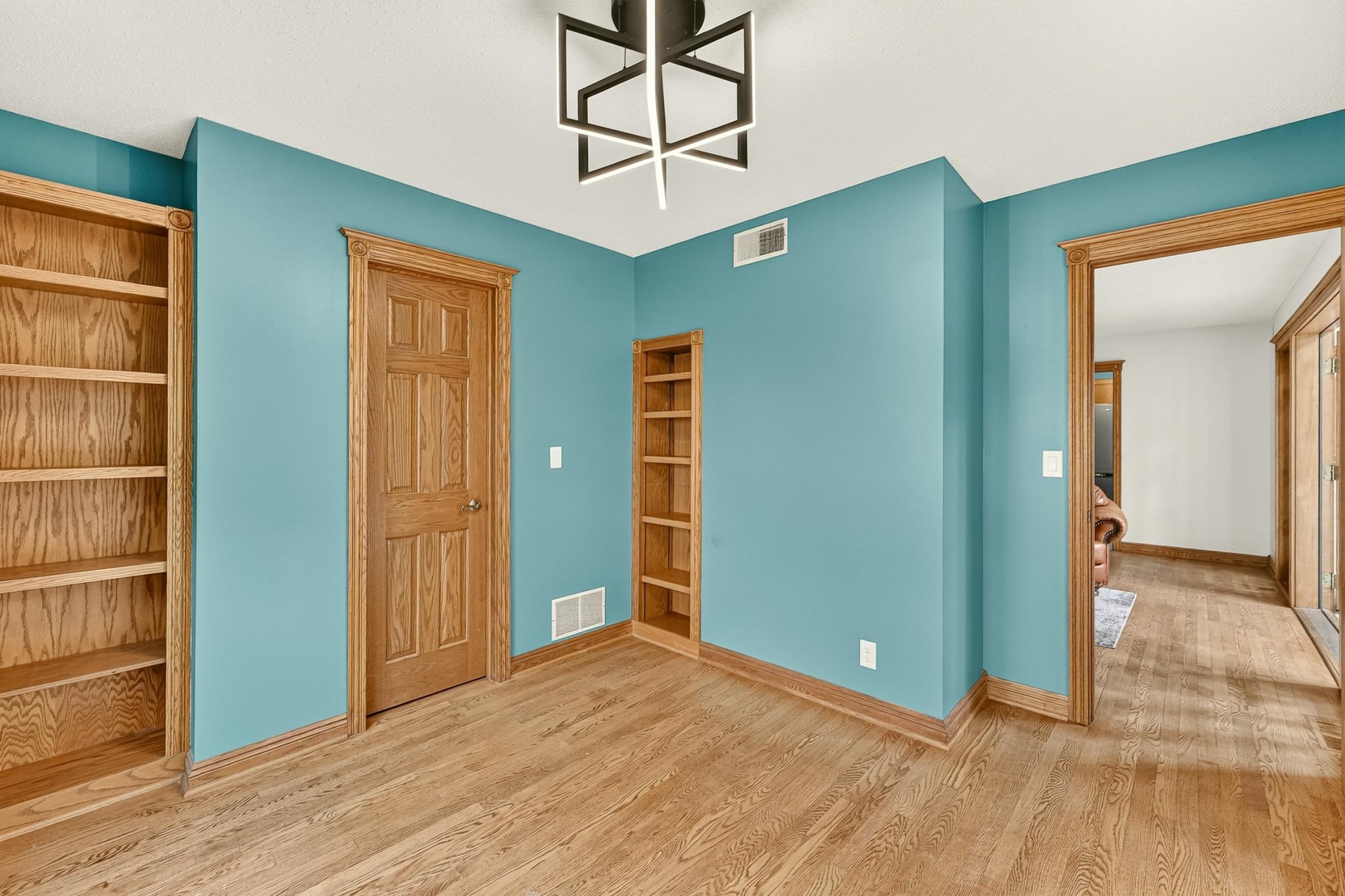 1851 22nd Avenue Northeast Rochester, MN 55906 - Photo 19 of 39