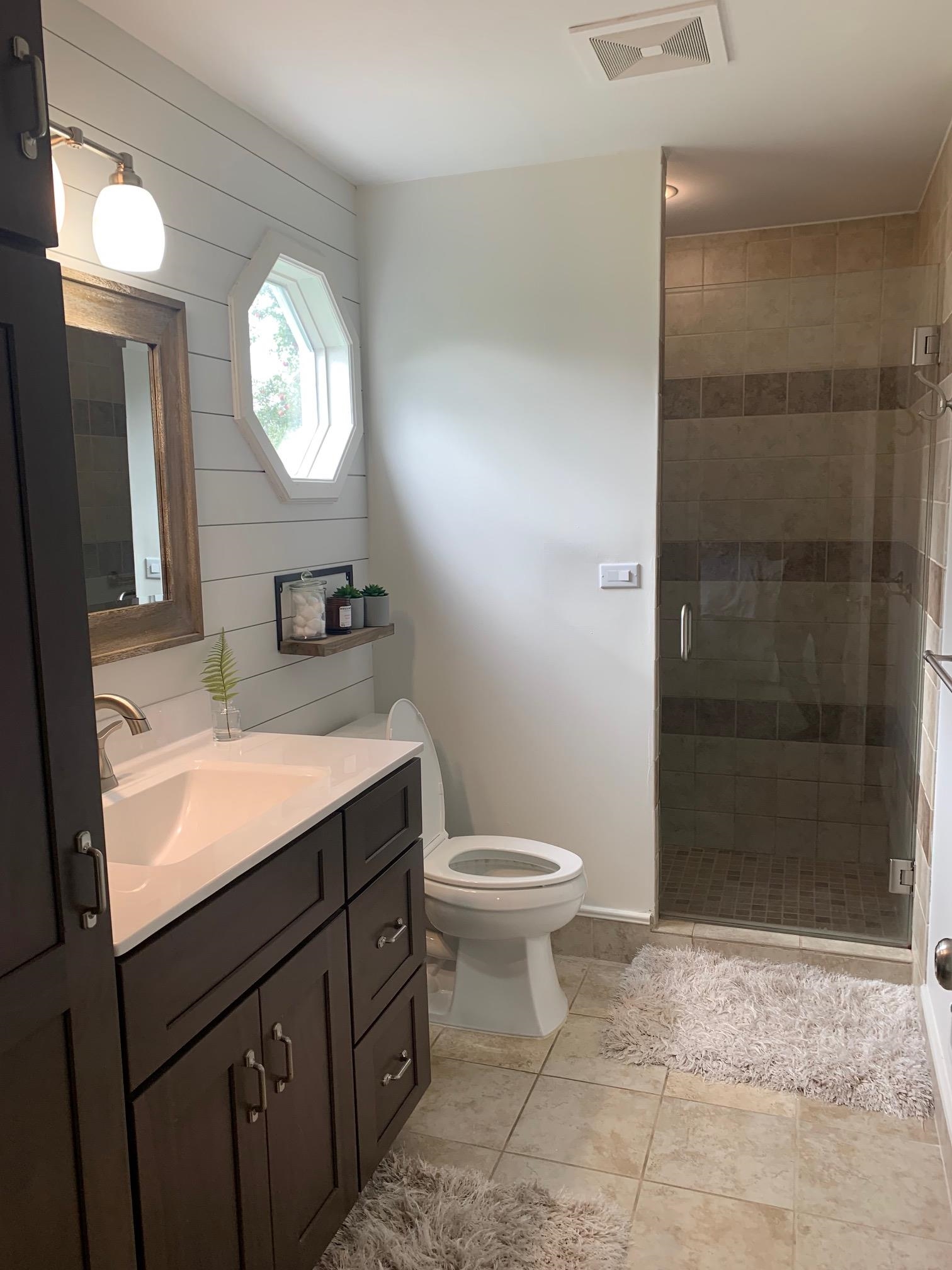9741 Bates Road Williamsburg, MI 49690 - Photo 35 of 36