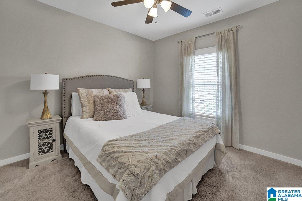 2440 Montauk Road Birmingham, AL 35226 - Photo 19 of 37