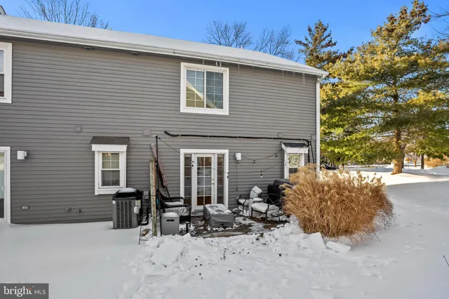 $3,000 | 9 Edgewood Green Court, Annapolis, MD 21403