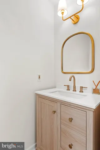 $3,000 | 9 Edgewood Green Court, Annapolis, MD 21403