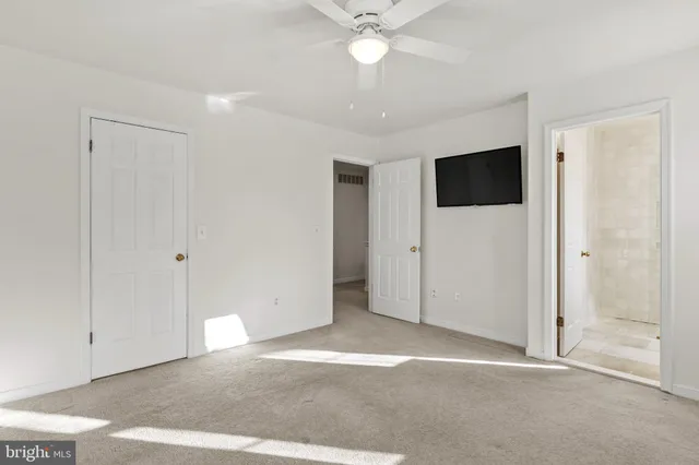 $3,000 | 9 Edgewood Green Court, Annapolis, MD 21403