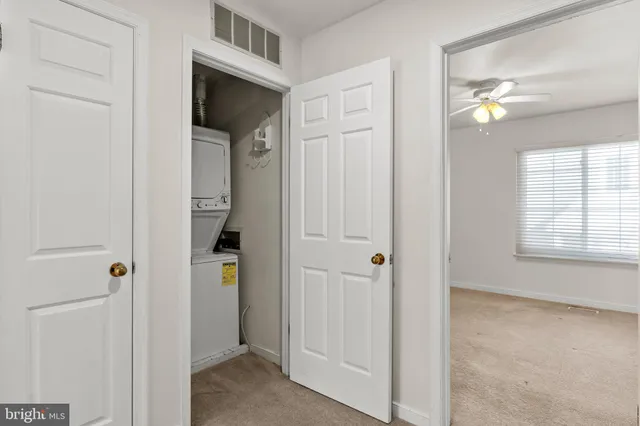 $3,000 | 9 Edgewood Green Court, Annapolis, MD 21403