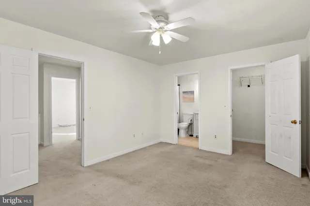 $3,000 | 9 Edgewood Green Court, Annapolis, MD 21403