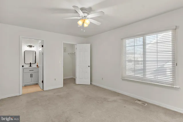 $3,000 | 9 Edgewood Green Court, Annapolis, MD 21403