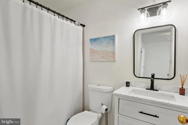 $3,000 | 9 Edgewood Green Court, Annapolis, MD 21403