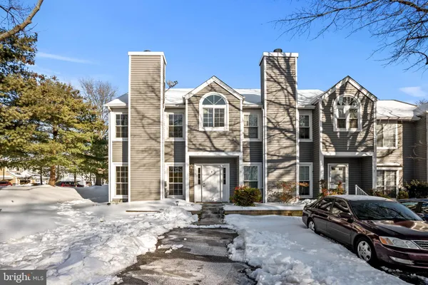 $2,800 | 9 Edgewood Green Court, Annapolis, MD 21403