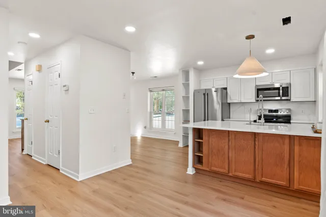 $3,000 | 9 Edgewood Green Court, Annapolis, MD 21403