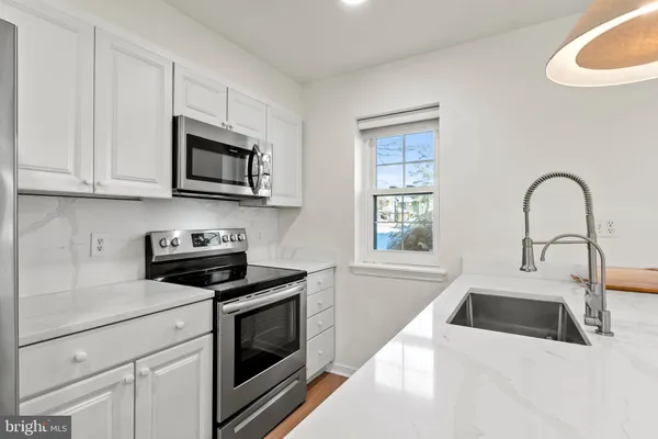 $2,800 | 9 Edgewood Green Court, Annapolis, MD 21403