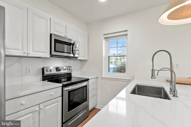 $3,000 | 9 Edgewood Green Court, Annapolis, MD 21403