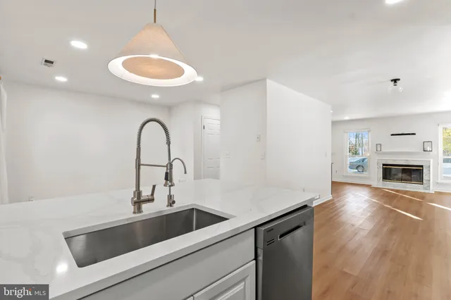 $3,000 | 9 Edgewood Green Court, Annapolis, MD 21403