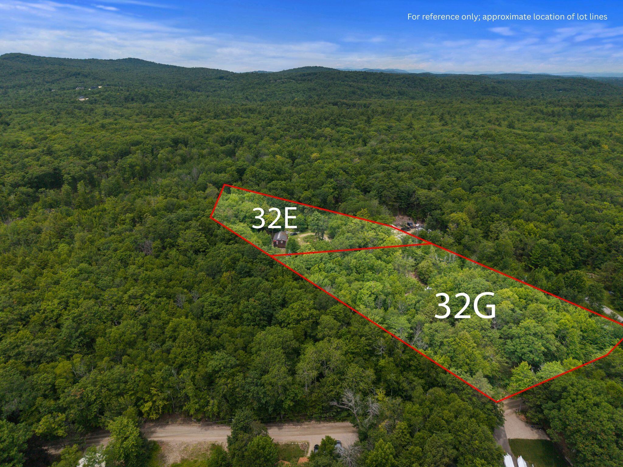 Undisclosed Address Sebago, ME 04029 - Photo 2 of 8 469_Anderson_Rd_015B