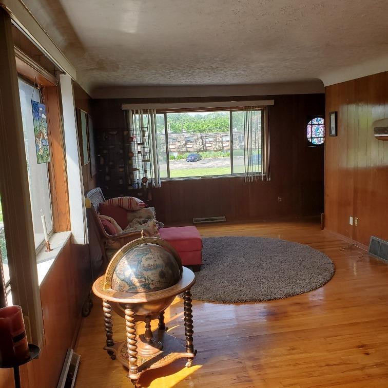 2257 Banning Road Cincinnati, OH 45239 - Photo 5 of 17 Gallery Image 5