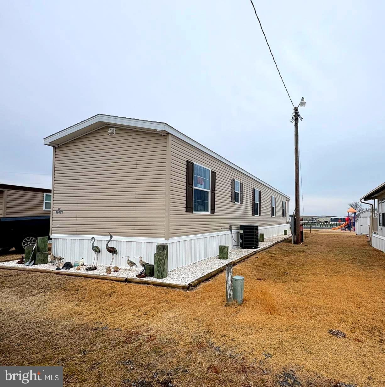 38025 Rabbit Road, Unit 101 Ocean View, DE 19970 - Photo 1 of 112