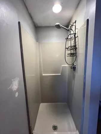 $3,650 | 36 Mt Pleasant Street, Unit 4, Plymouth, MA 02360