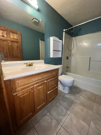 $3,650 | 36 Mt Pleasant Street, Unit 4, Plymouth, MA 02360