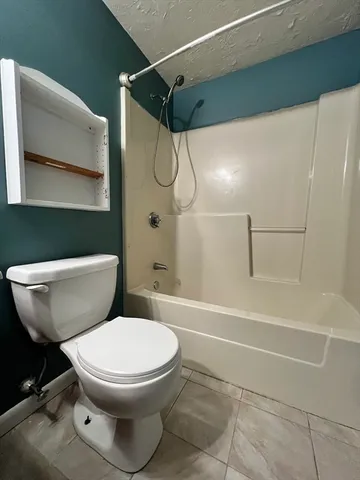 $3,650 | 36 Mt Pleasant Street, Unit 4, Plymouth, MA 02360