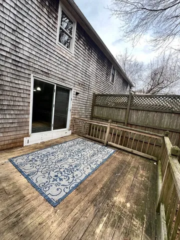 $3,650 | 36 Mt Pleasant Street, Unit 4, Plymouth, MA 02360