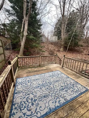 $3,650 | 36 Mt Pleasant Street, Unit 4, Plymouth, MA 02360