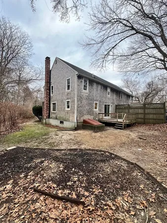 $3,650 | 36 Mt Pleasant Street, Unit 4, Plymouth, MA 02360