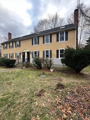 $3,650 | 36 Mt Pleasant Street, Unit 4, Plymouth, MA 02360