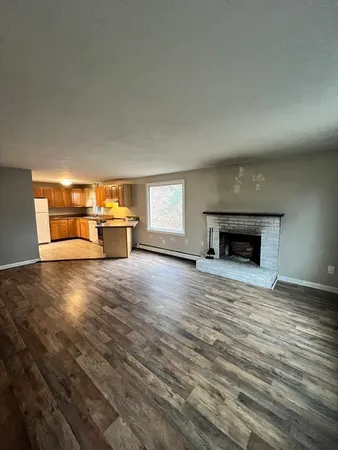 $3,650 | 36 Mt Pleasant Street, Unit 4, Plymouth, MA 02360