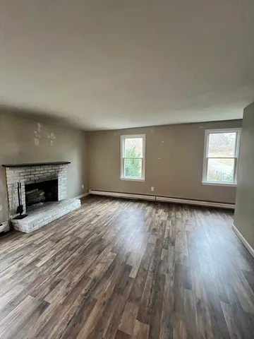 $3,650 | 36 Mt Pleasant Street, Unit 4, Plymouth, MA 02360