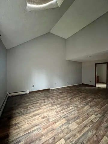 $3,650 | 36 Mt Pleasant Street, Unit 4, Plymouth, MA 02360