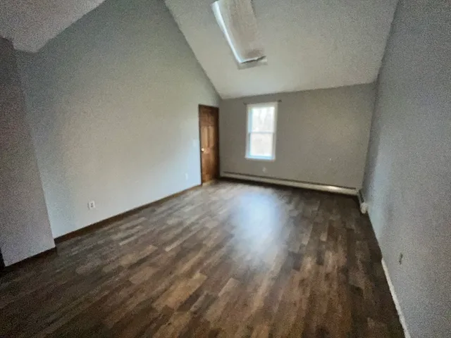 $3,650 | 36 Mt Pleasant Street, Unit 4, Plymouth, MA 02360