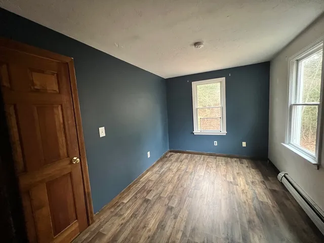 $3,650 | 36 Mt Pleasant Street, Unit 4, Plymouth, MA 02360