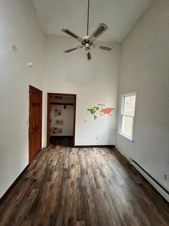 $3,650 | 36 Mt Pleasant Street, Unit 4, Plymouth, MA 02360