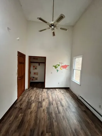 $3,650 | 36 Mt Pleasant Street, Unit 4, Plymouth, MA 02360