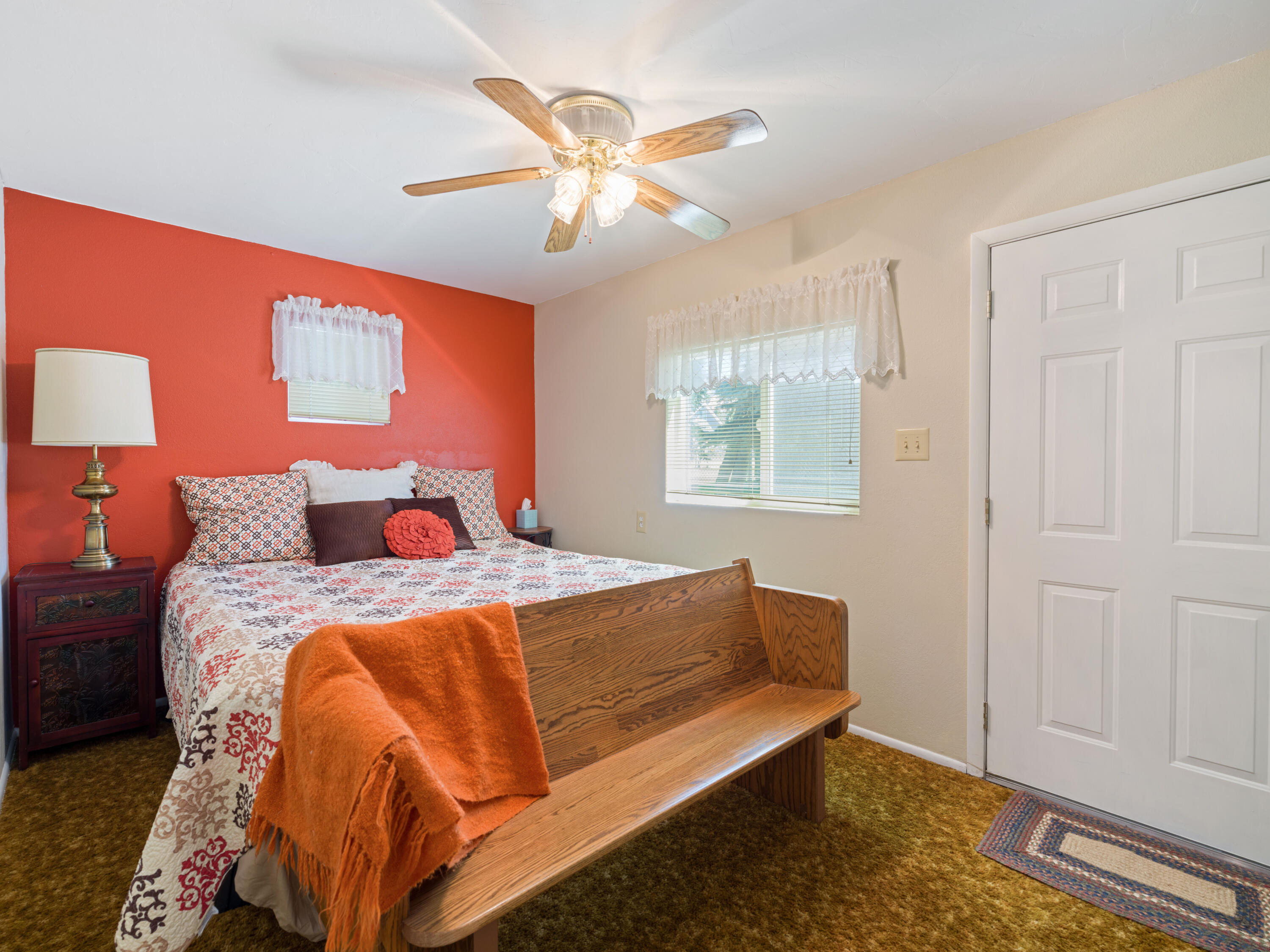 375 West Main Street Pine Valley, UT 84781 - Photo 19 of 38 17-B0003328