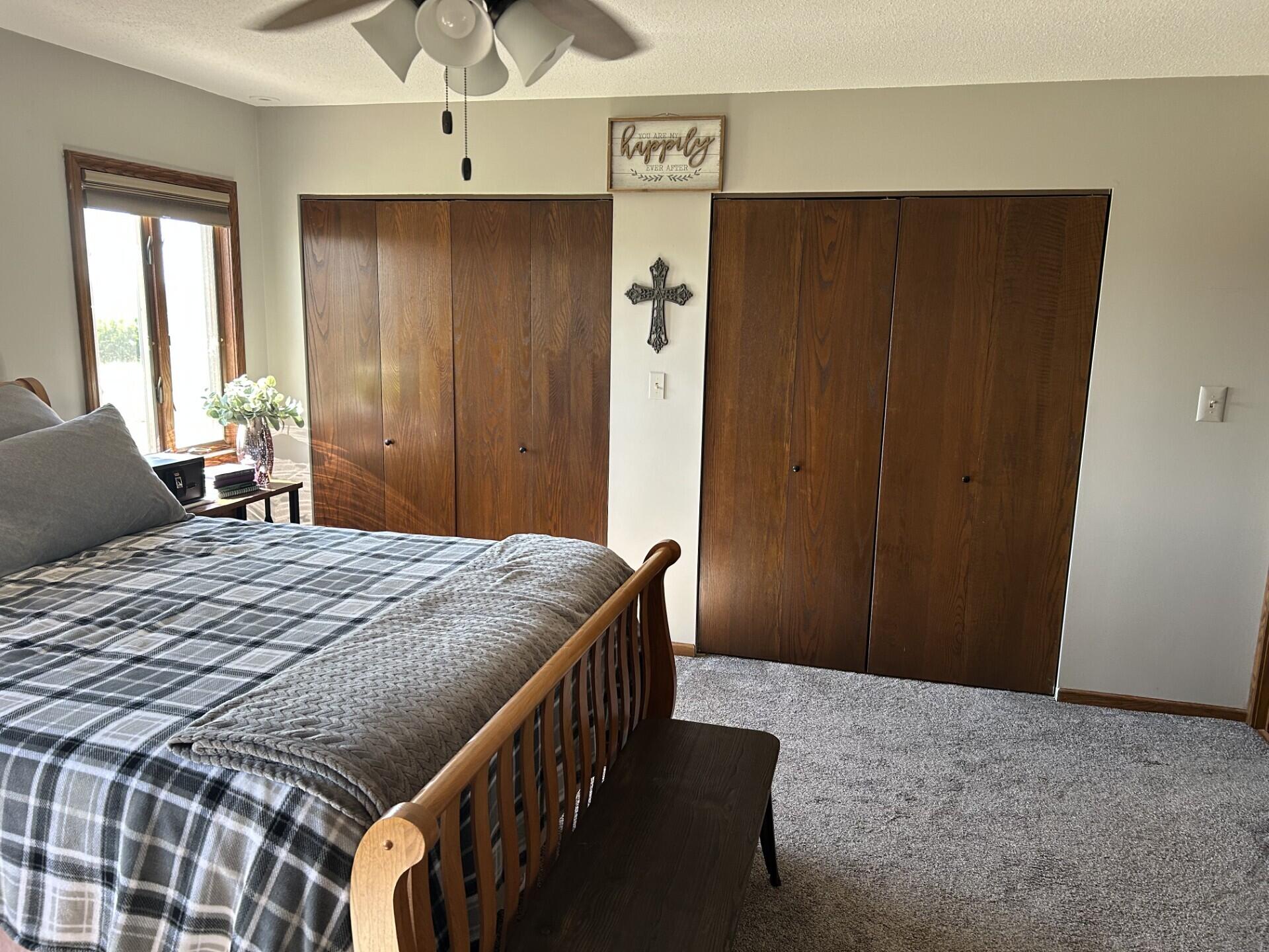 10239 Krugh Road Mendon, OH 45862 - Photo 16 of 52 ee8b23d1-8b02-4480-9209-5ecf057f8ad0