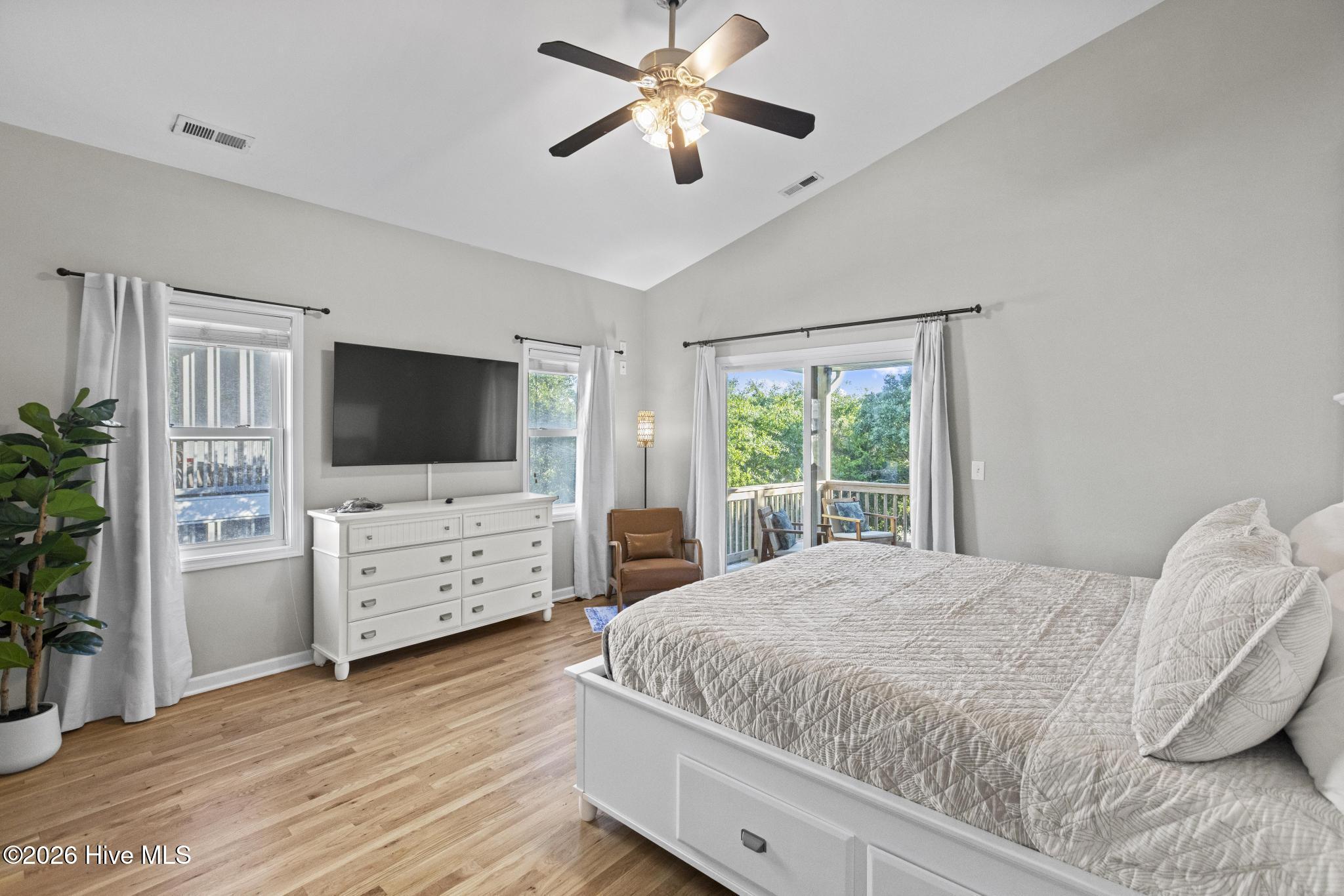 123 Atkinson Road Surf City, NC 28445 - Photo 39 of 71 Gallery Image 39