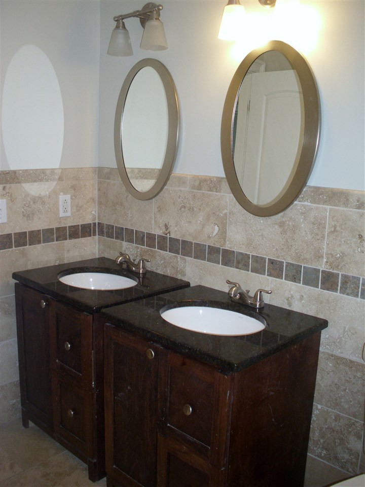 7505 Mine Shaft Road Raleigh, NC 27615 - Photo 15 of 29 Photo 16