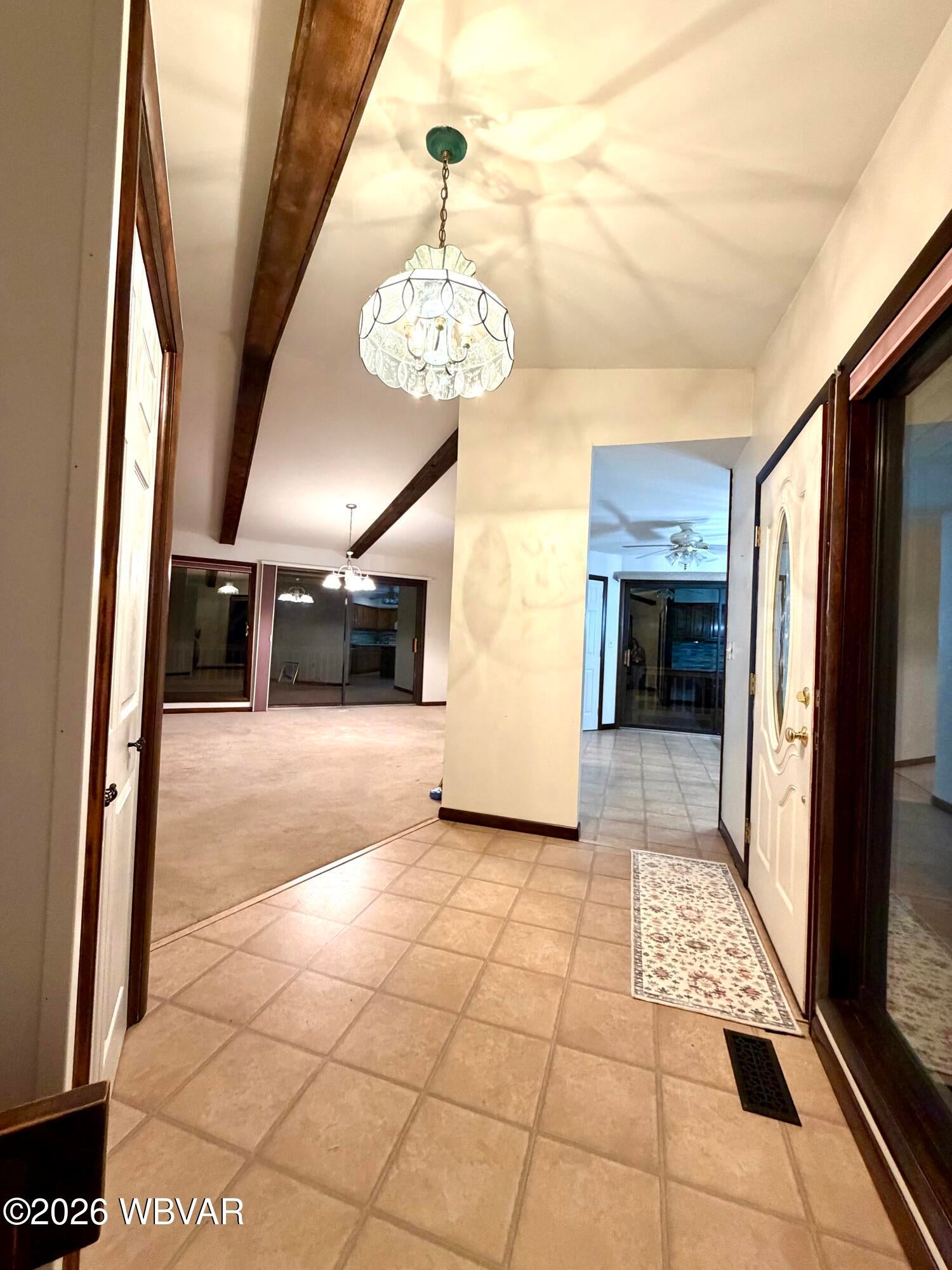 111 Aberdeen Road Williamsport, PA 17701 - Photo 8 of 59 Gallery Image 8