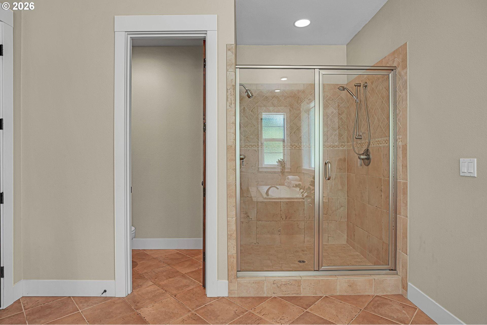 730 Southwest Menefee Lane Portland, OR 97239 - Photo 26 of 45 Gallery Image 26