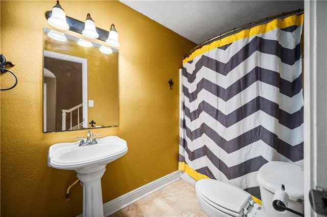 105 Elmus Paul Road Deville, LA 71328 - Photo 23 of 44