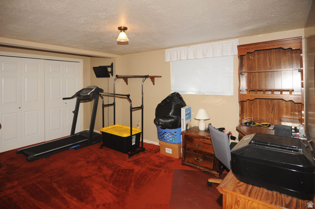 1167 Deerfield Drive Centerville, UT 84014 - Photo 20 of 24