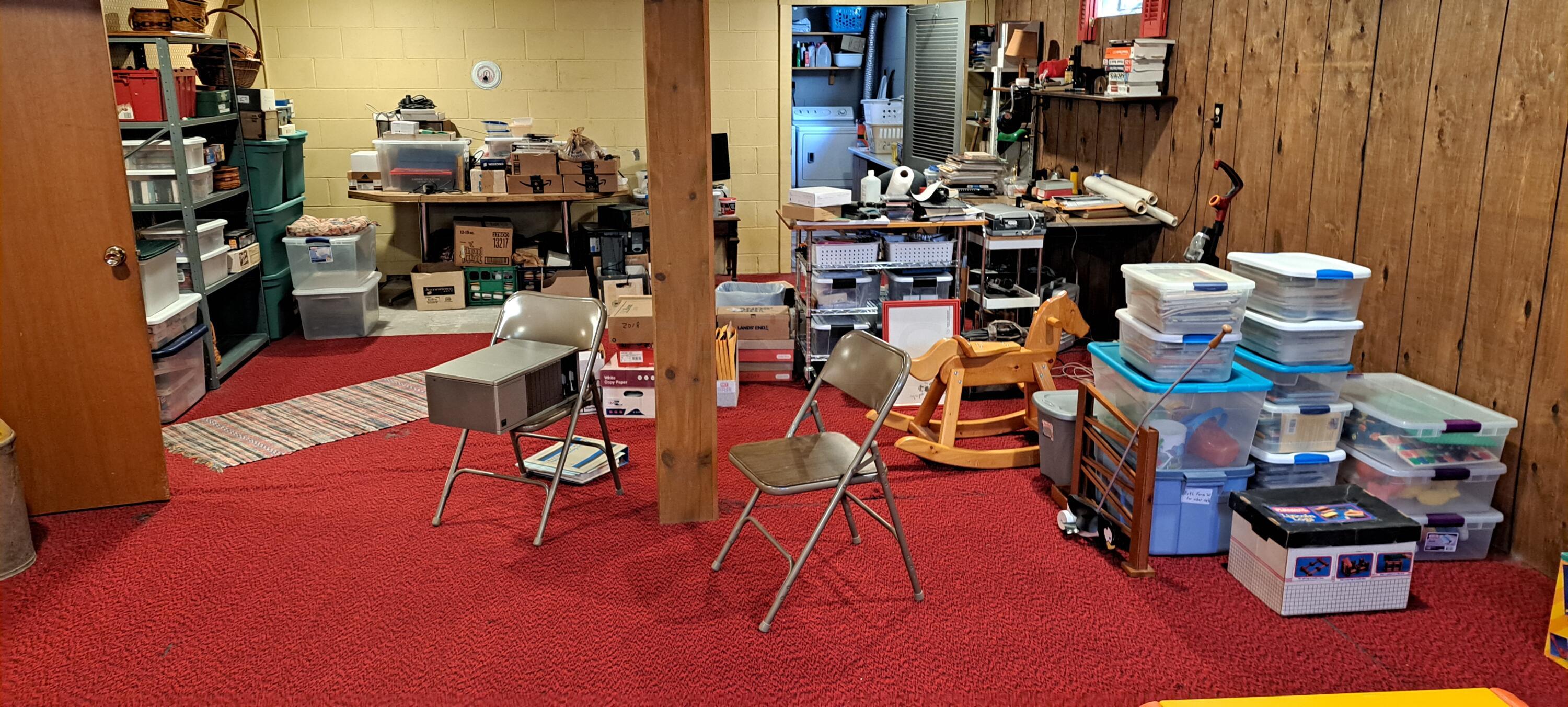 2314 Fallsburg Road Northeast Newark, OH 43055 - Photo 28 of 37 20221015_133642 (1)