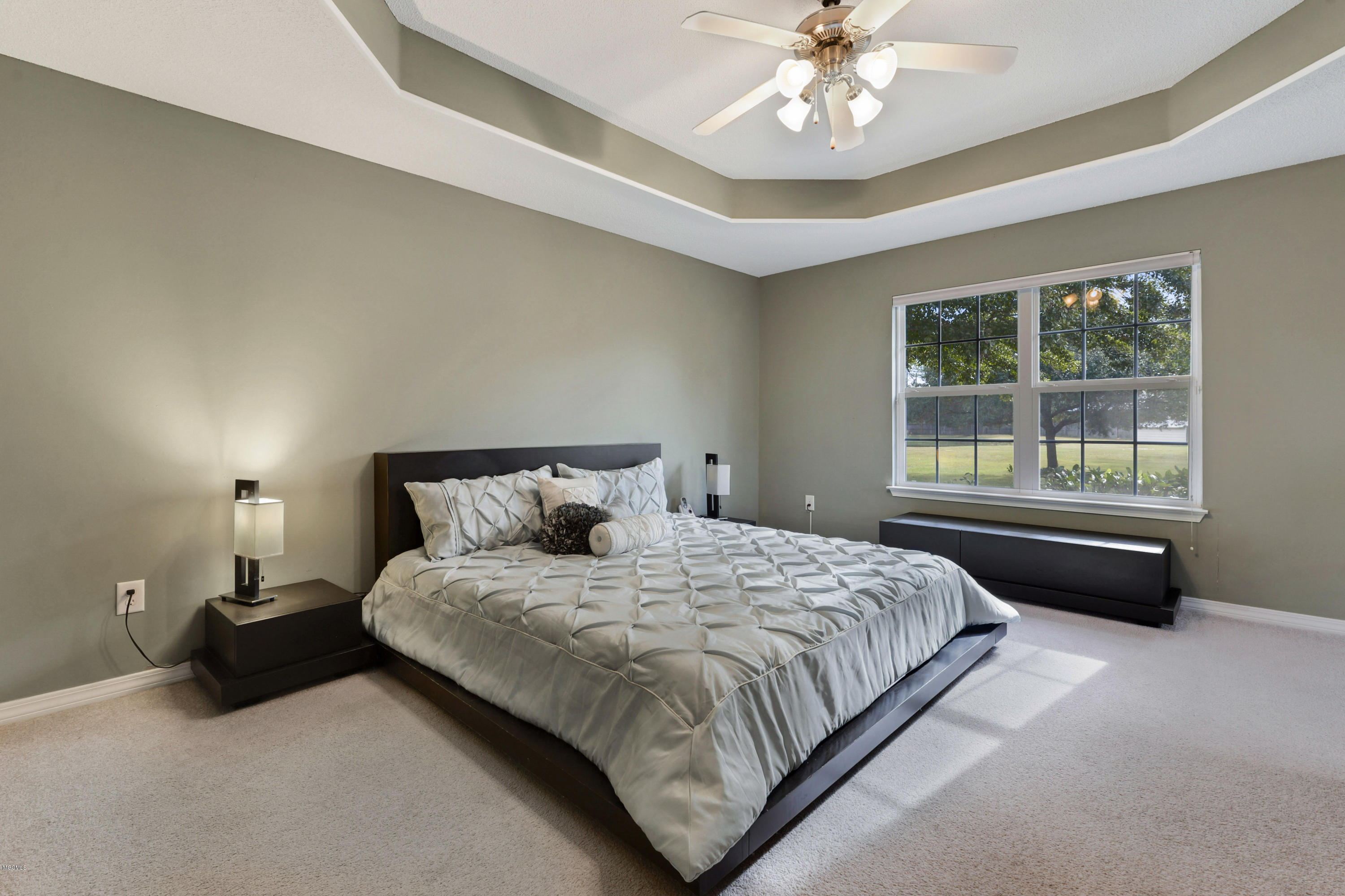 7801 Joe Fountain Road Ocean Springs, MS 39564 - Photo 14 of 48 014