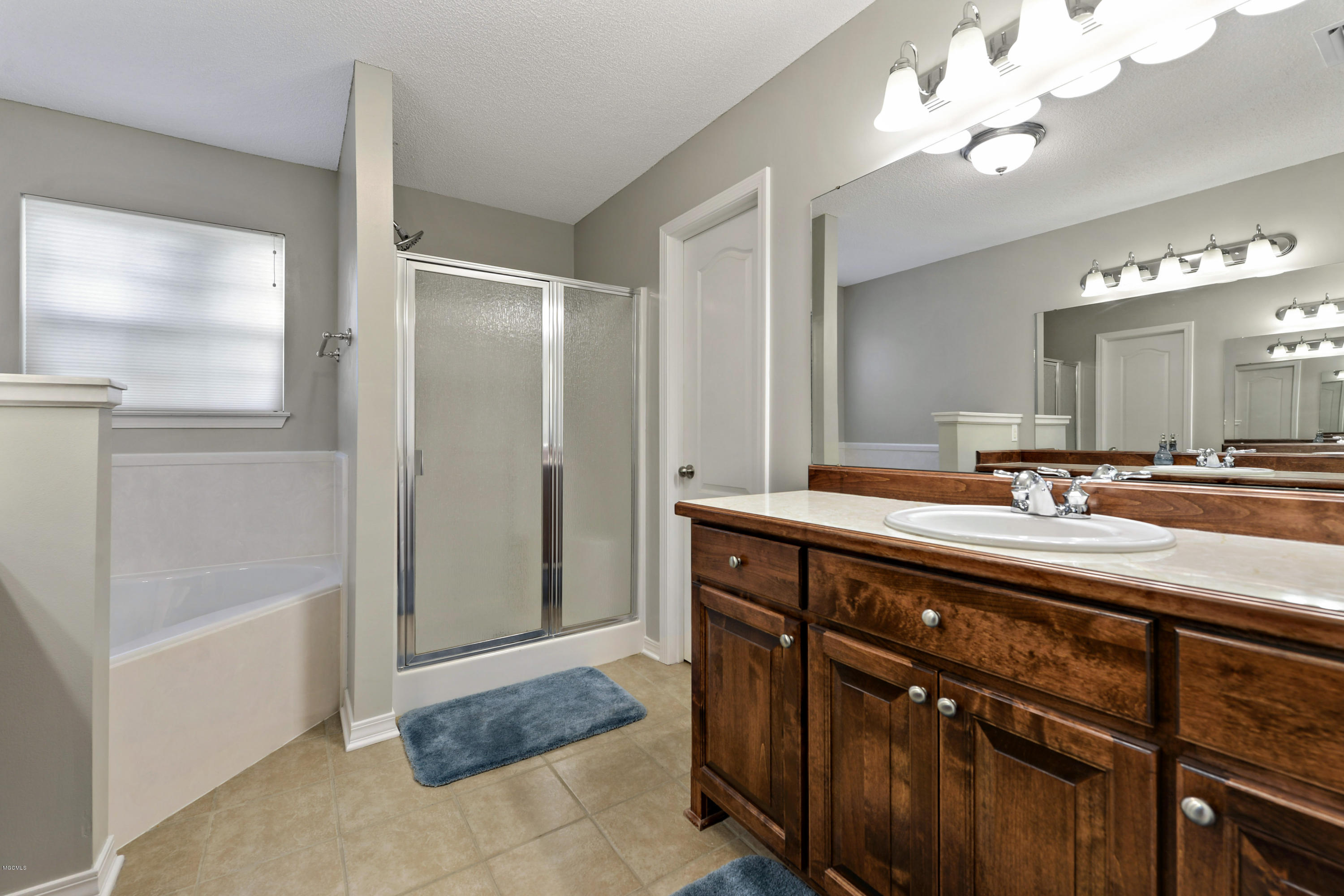 7801 Joe Fountain Road Ocean Springs, MS 39564 - Photo 17 of 48 017