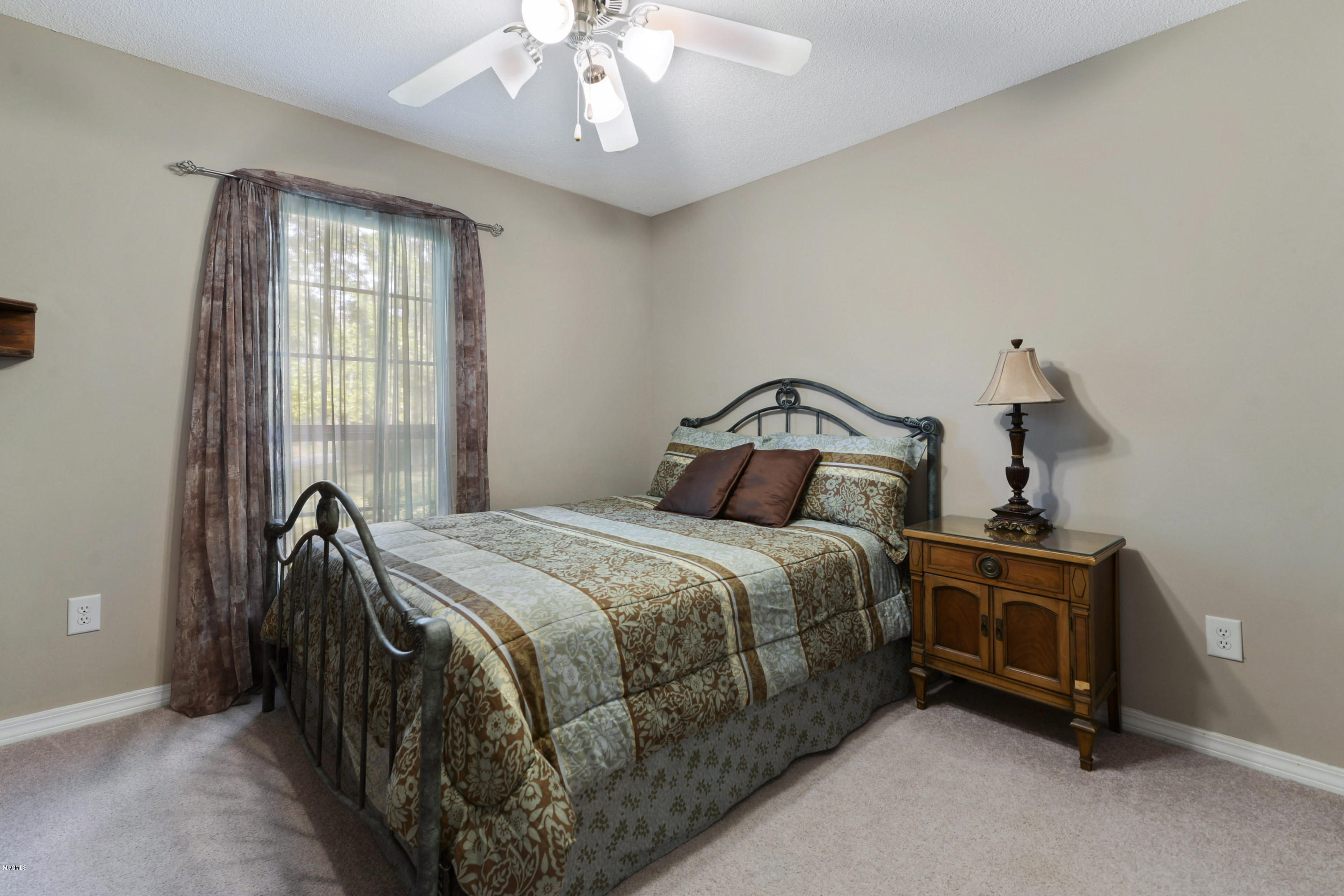 7801 Joe Fountain Road Ocean Springs, MS 39564 - Photo 20 of 48 020