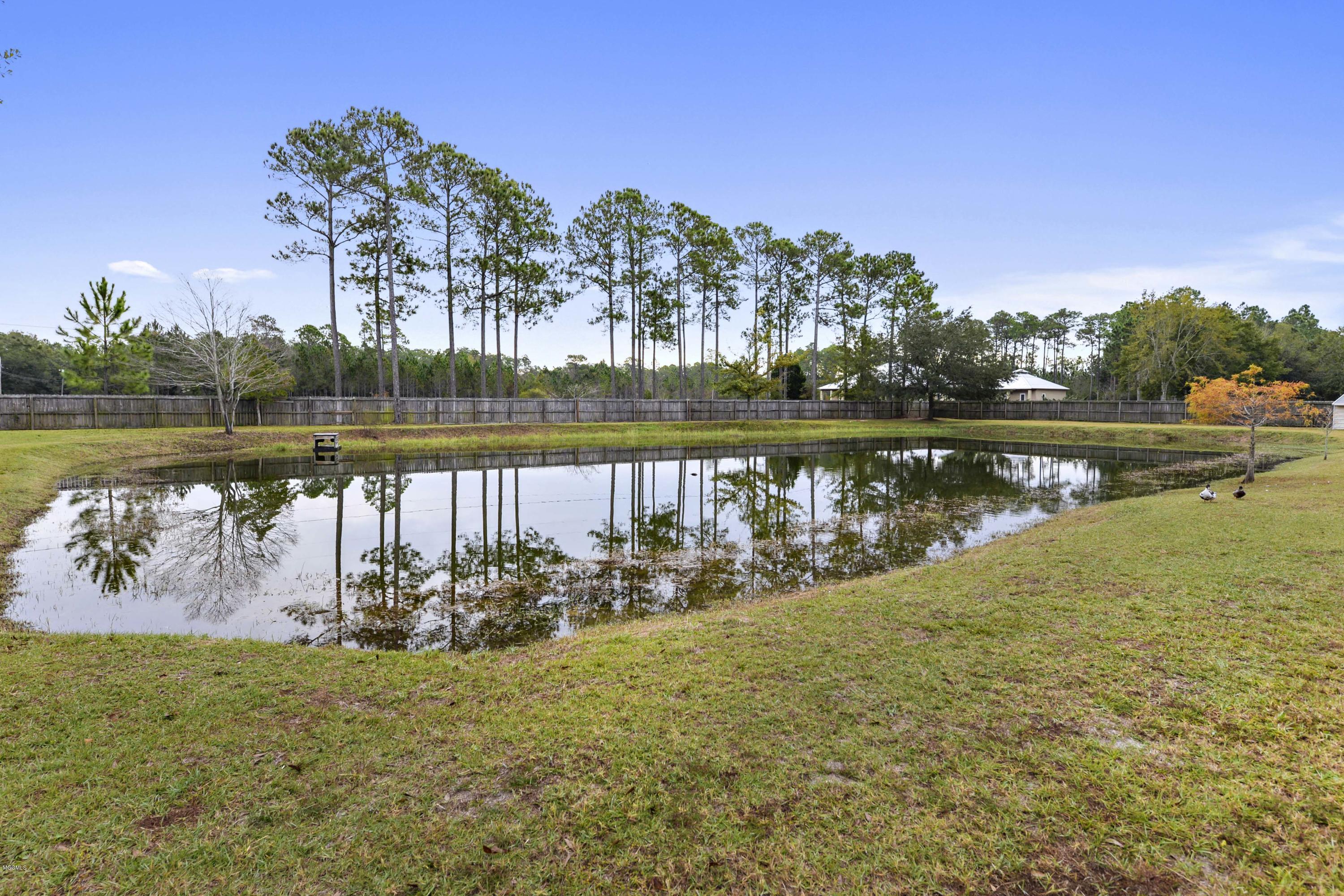 7801 Joe Fountain Road Ocean Springs, MS 39564 - Photo 33 of 48 033