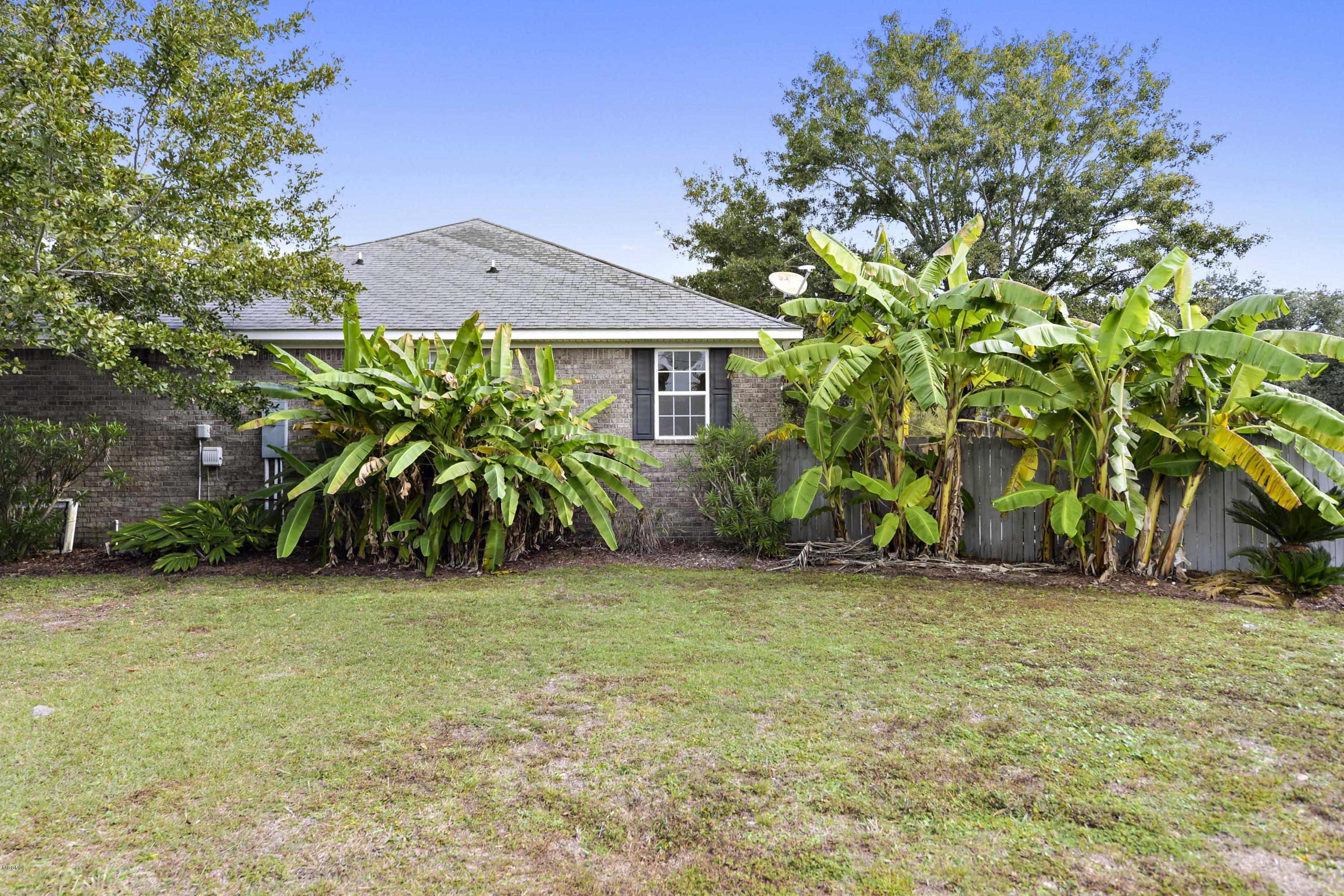7801 Joe Fountain Road Ocean Springs, MS 39564 - Photo 39 of 48 039
