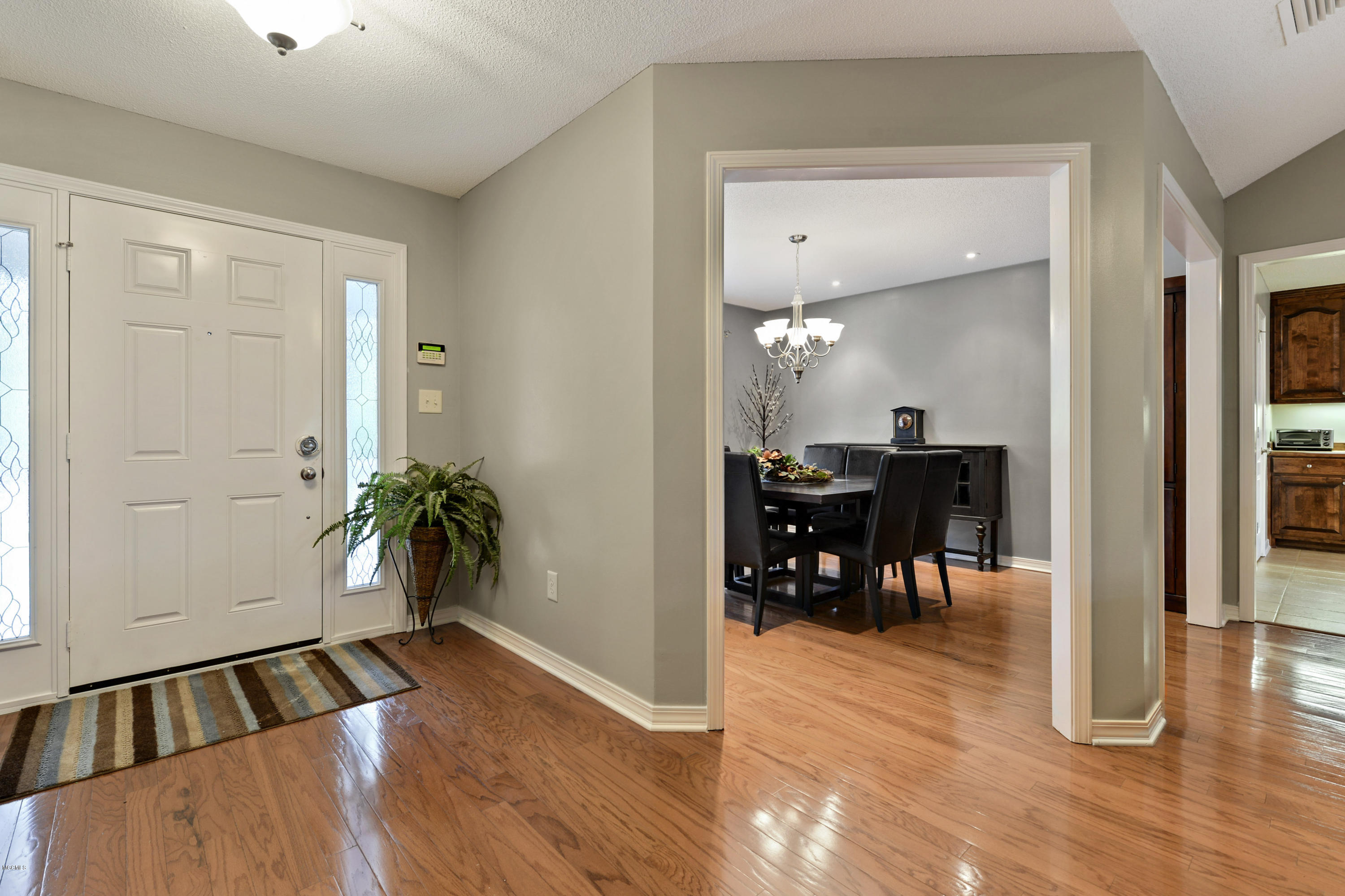 7801 Joe Fountain Road Ocean Springs, MS 39564 - Photo 4 of 48 004