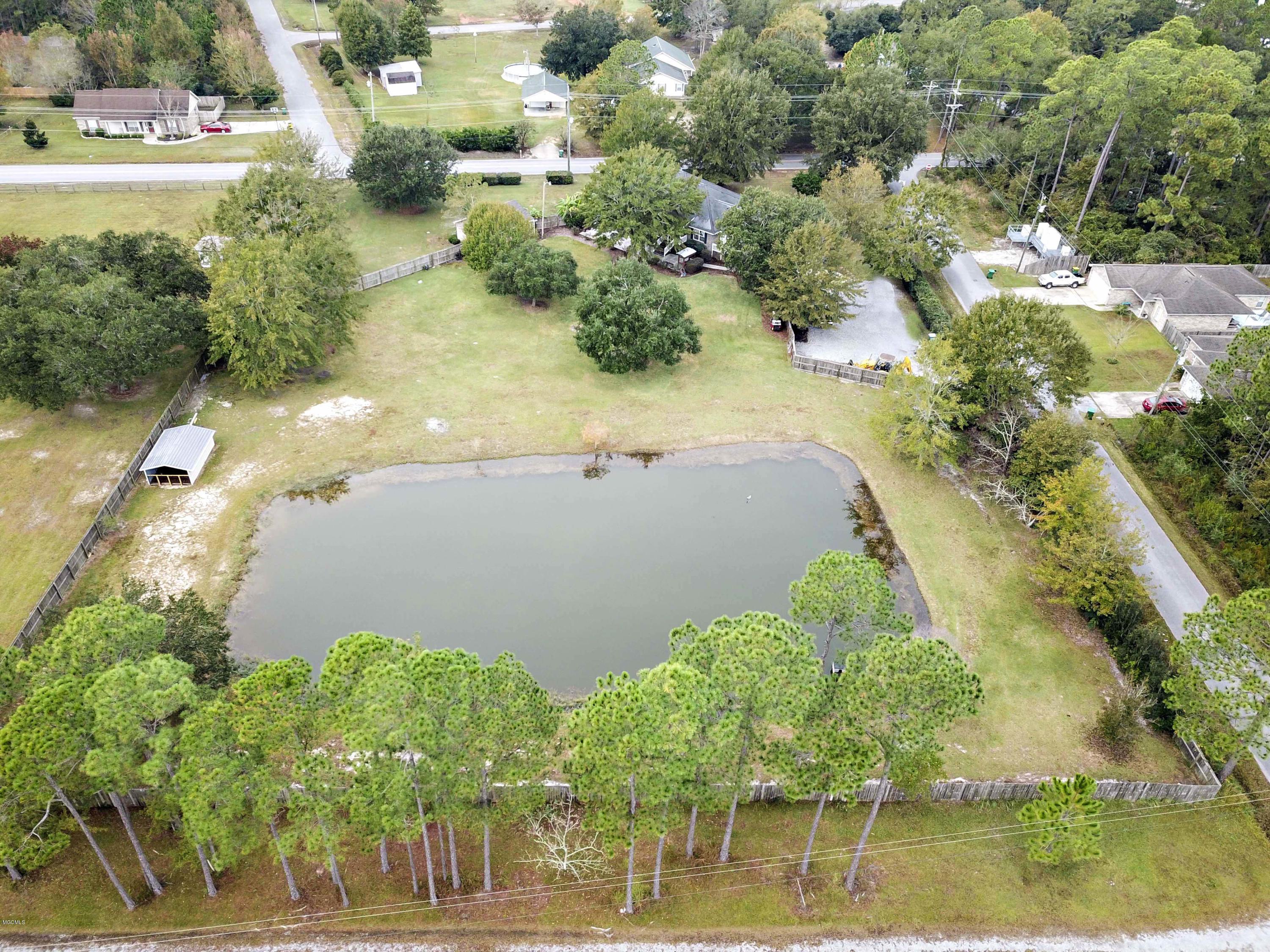 7801 Joe Fountain Road Ocean Springs, MS 39564 - Photo 44 of 48 044